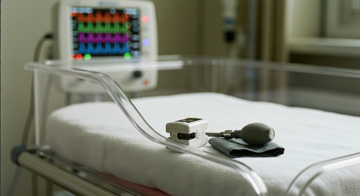 French Cohort Study Maps Perinatal Risks for Neurodevelopmental Disorders