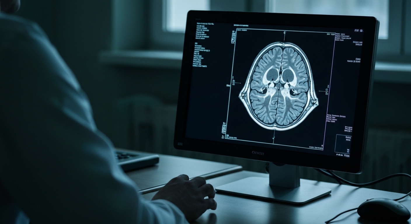 Genetic Factors Drive Association Between Infections and Tic Disorder Risk