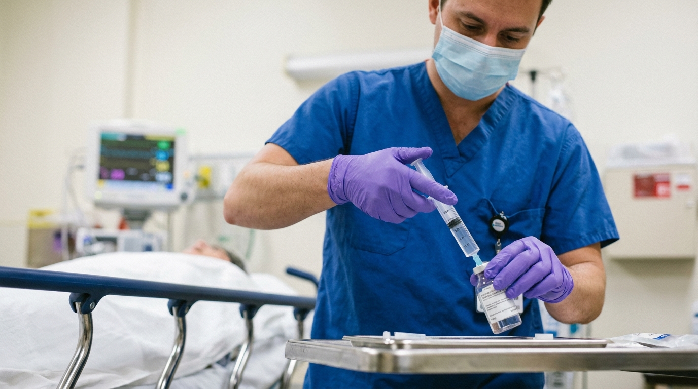 Glofitamab Shows 75% Response Rate in Refractory CNS Lymphoma