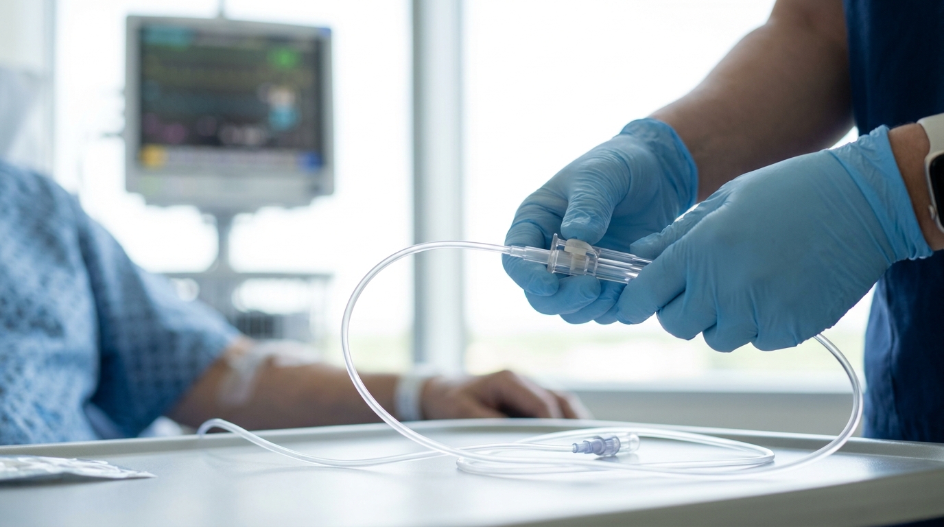 Glofitamab Shows High Response Rates in Refractory Aggressive B-Cell Lymphoma