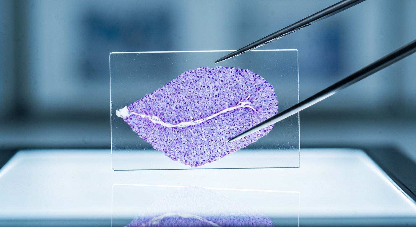 GNAO1-Related Disorders Follow Non-Degenerative Course Despite Progressive Movement Symptoms