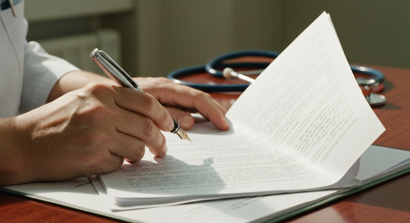 GPT-4o Identifies Oncology Communication Domains in Clinical Notes