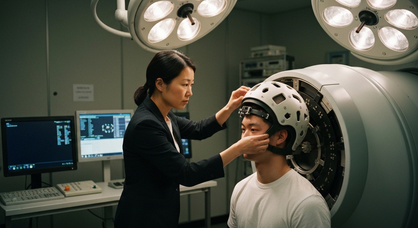 Grammatical Boundaries Limit Word Prediction Precision in the Human Brain