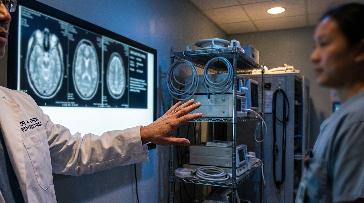 Group Cognitive Therapy Reduces Negative Symptoms in Early Psychosis