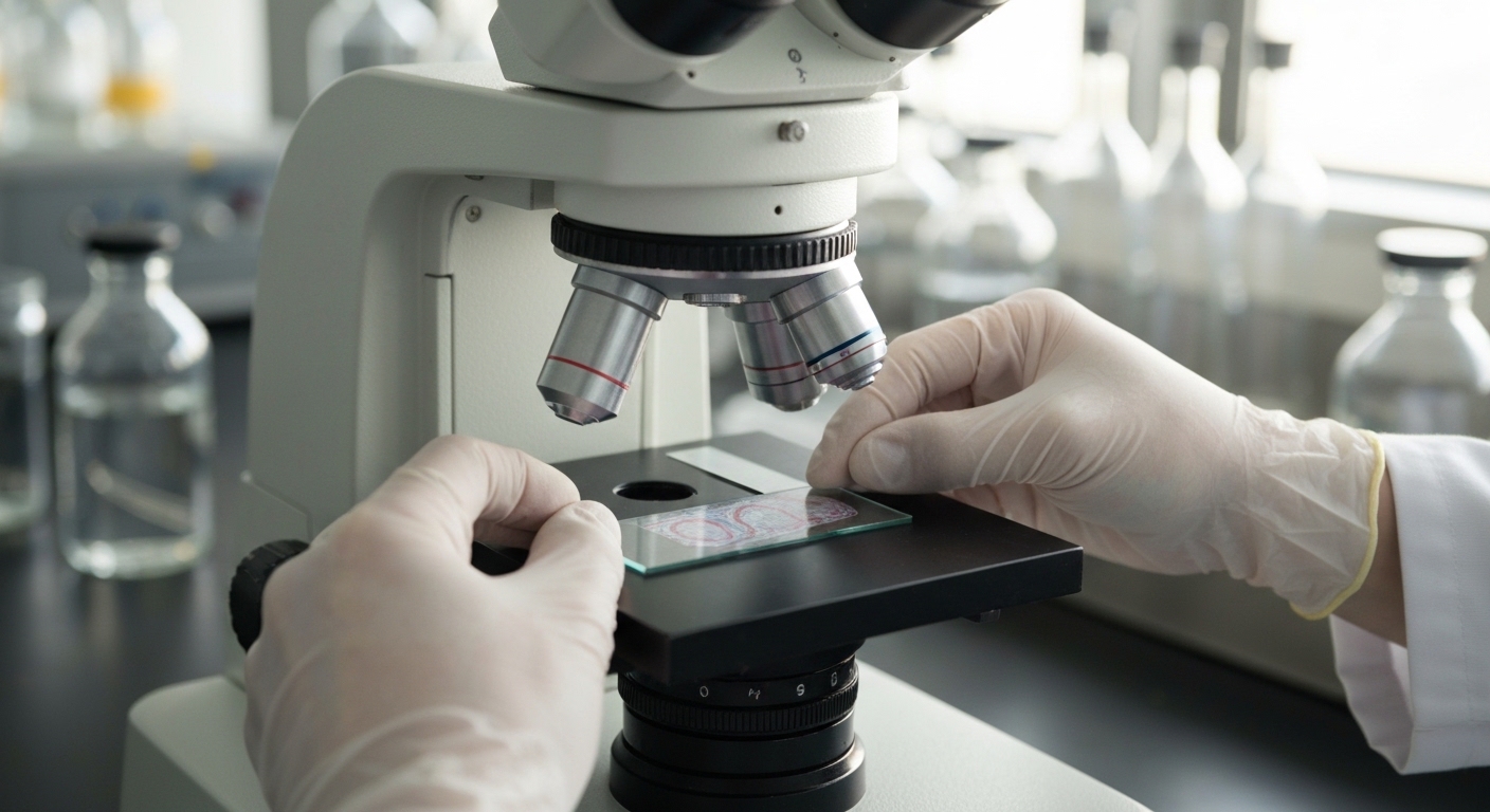 Guillain-Barré Syndrome Incidence Declined 9% in Japan During the Pandemic