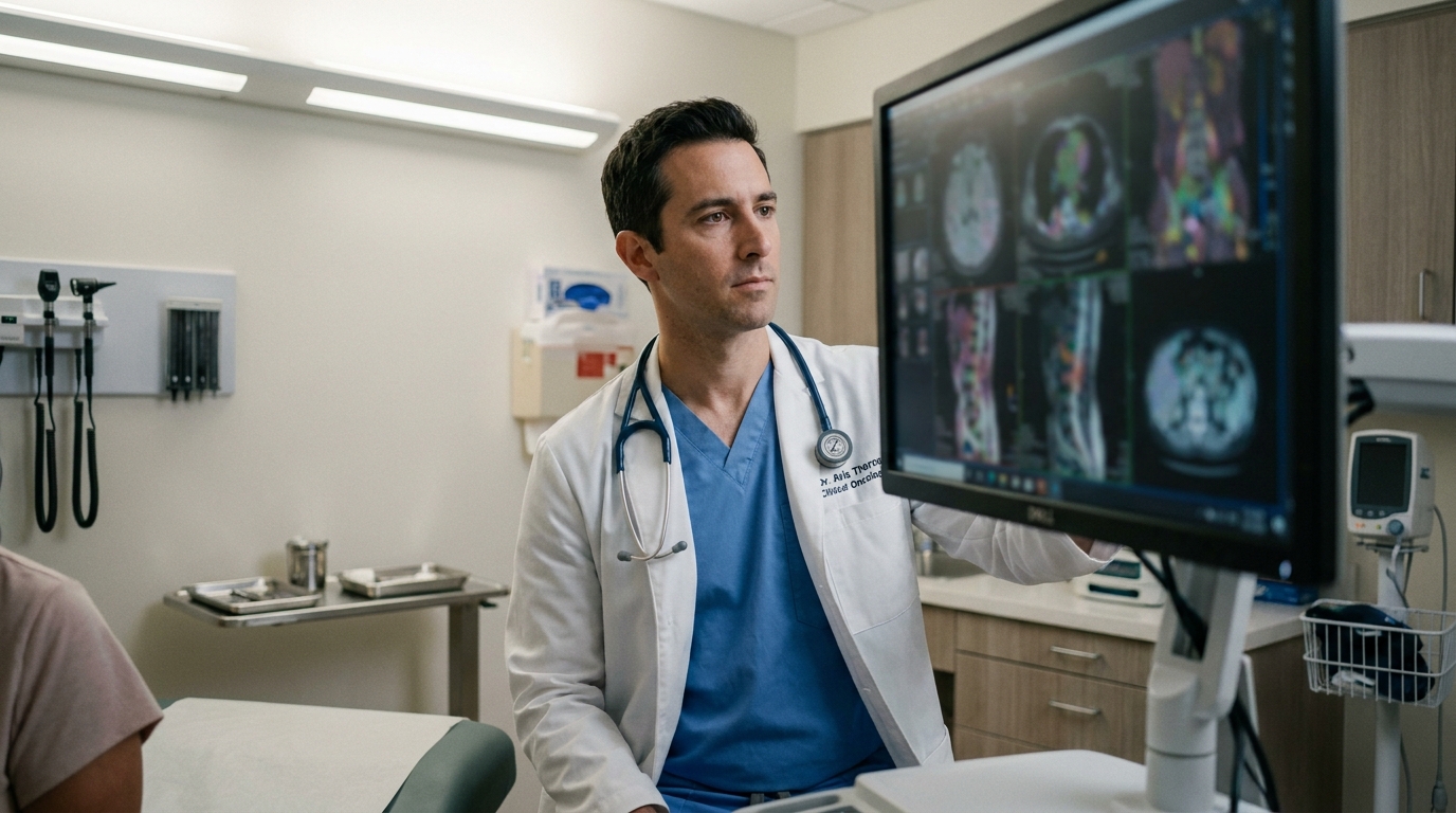 Gut Microbiome Signatures Improve Nasopharyngeal Carcinoma Detection