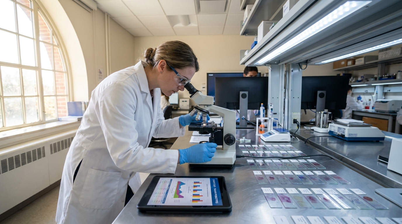 Helicopter Transport Increases Survival for Specific High-Risk Trauma Phenotypes