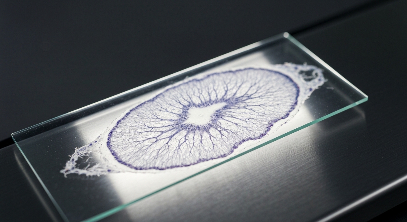 High Exposure Frequency and Male Gender Predict Problematic Pornography Use