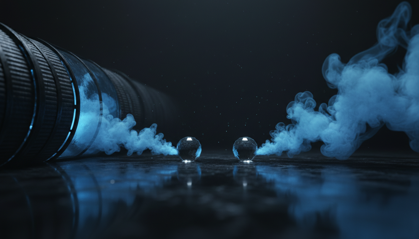 High-Flow Oxygen Lowers Intubation but Does Not Improve Survival