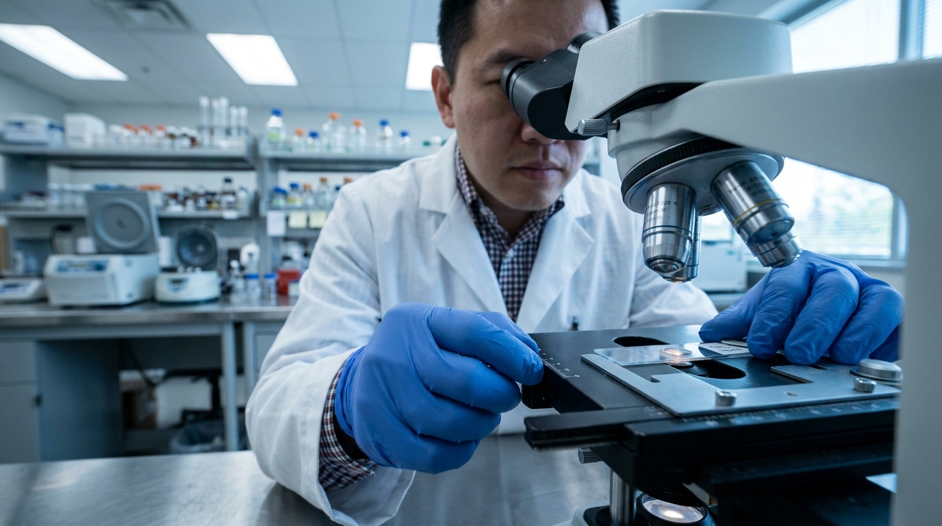 Higher Ivermectin Dose Does Not Improve Severe Scabies Cure Rates
