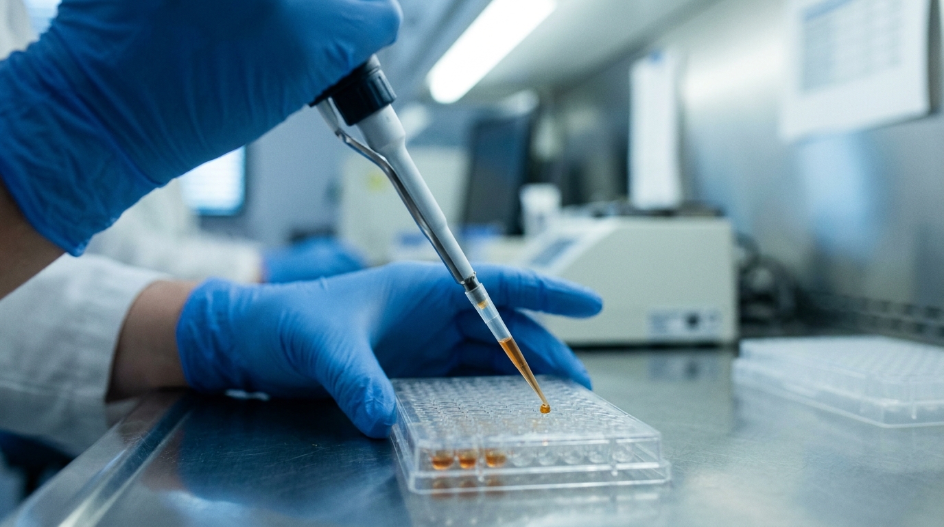 HIT Antibodies Undetectable by ELISA Activate Platelets in Mice and Humans