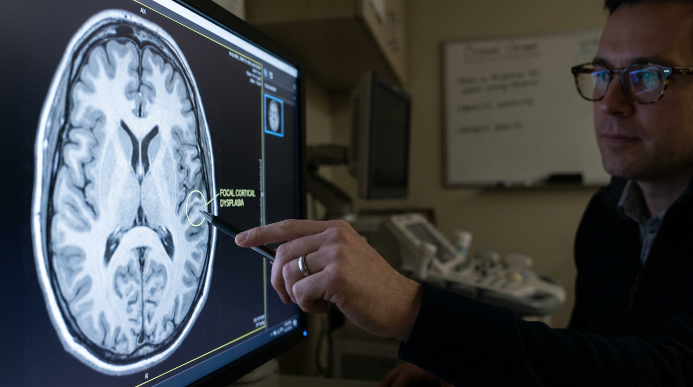 Chronic Pain Mechanisms Show Distinct Cortical Connectivity Patterns