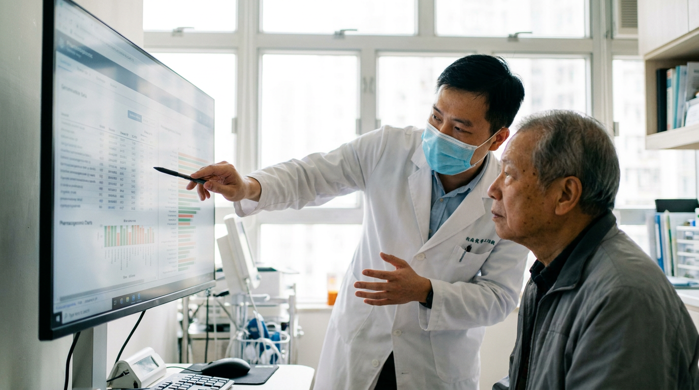 Exome Sequencing Identifies Genetic Links in Persistent Tachypnea of Infancy
