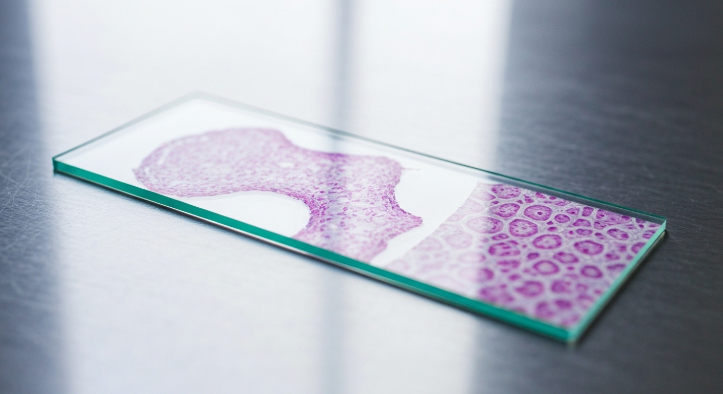 Hospital and Surgeon Culture Drive Extended-Release Opioid Use After Arthroplasty