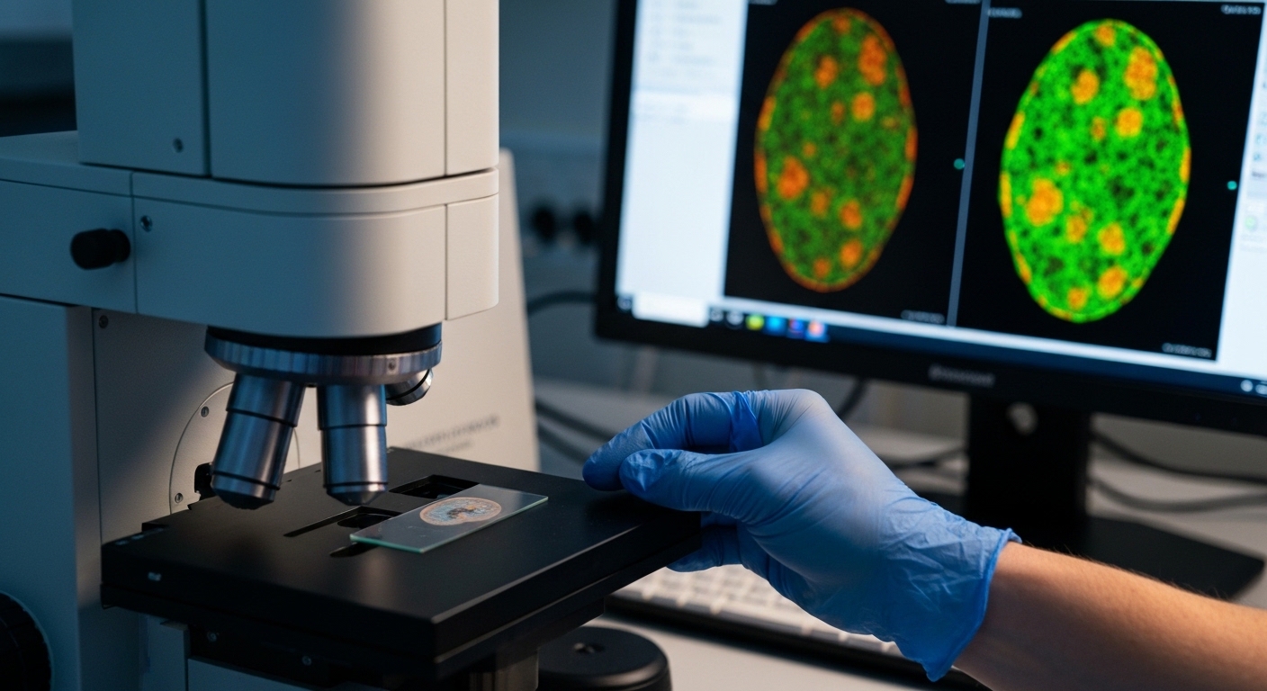 Hypothalamic Astrocytes Drive Dexmedetomidine Sedation via Calcium Signaling in Mice