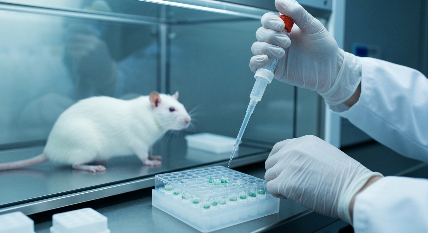 Hypoxia Preconditioning Increases Adipose Stem Cell Fusion Mass in Rats