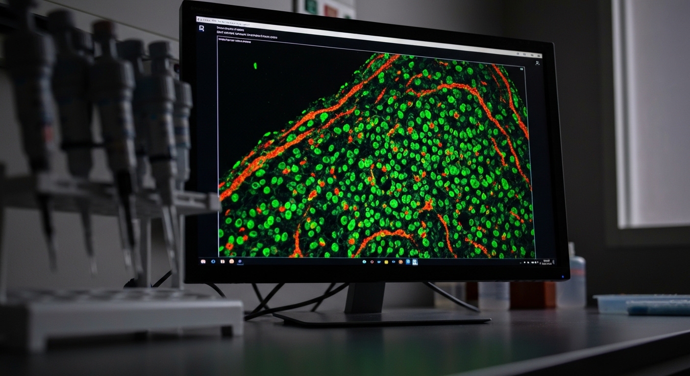 IL-15 Receptor Deficiency Drives Depressive Behaviors via Microglial Synapse Pruning in Mice