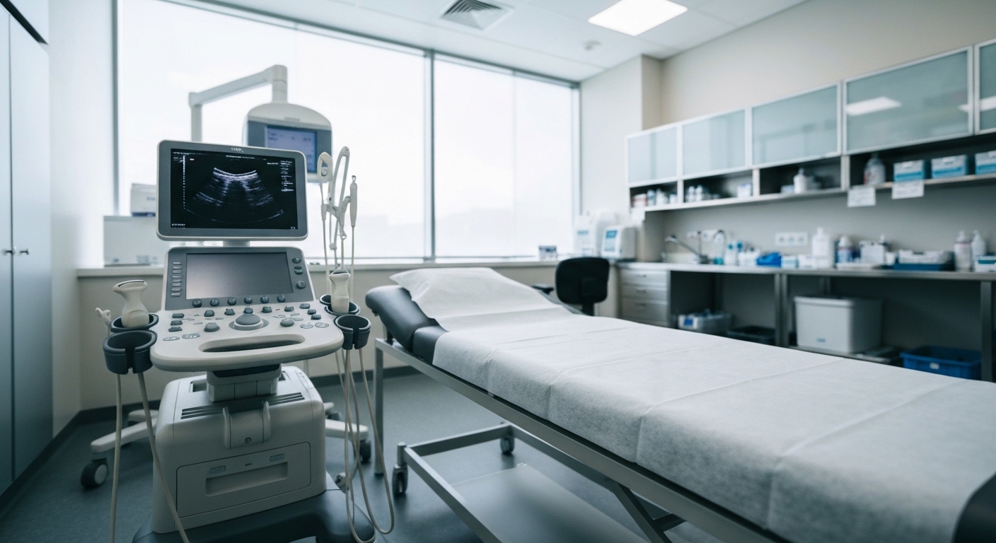 Imaging Accurately Stages Nodal Squamous Cell Carcinoma Except in Immunosuppression