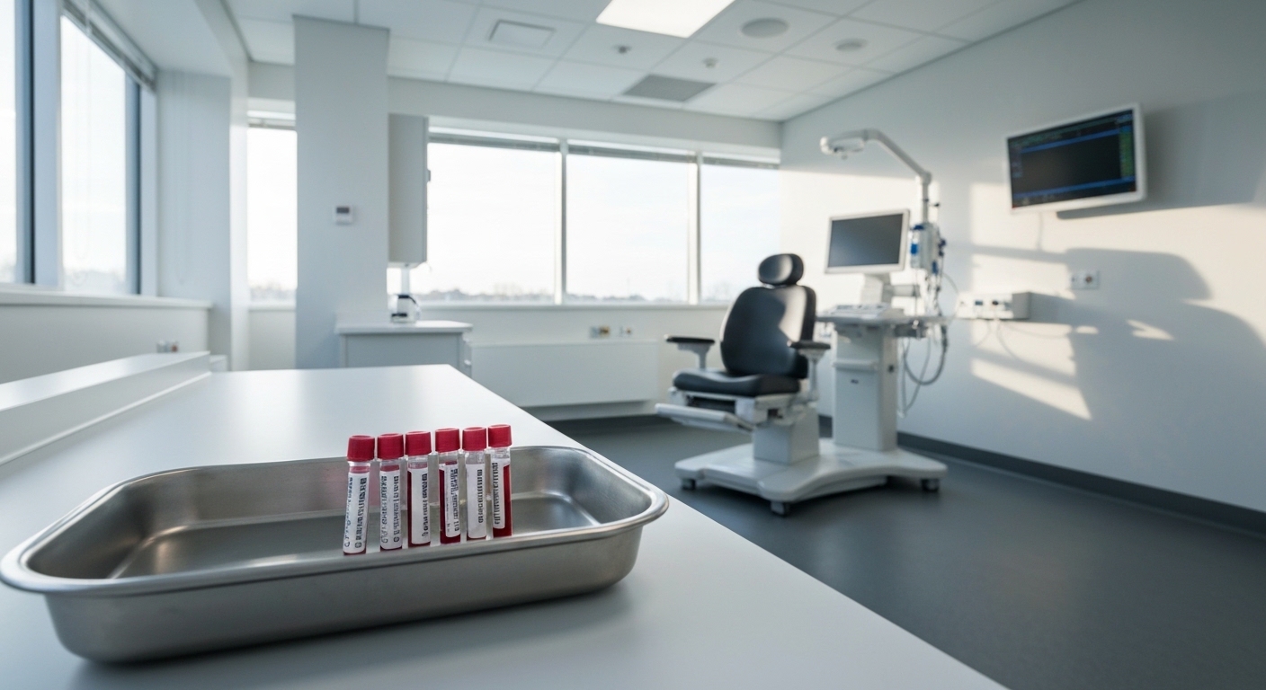 Immune-Guided Strategy Reduces CMV Disease in Kidney Transplant Recipients