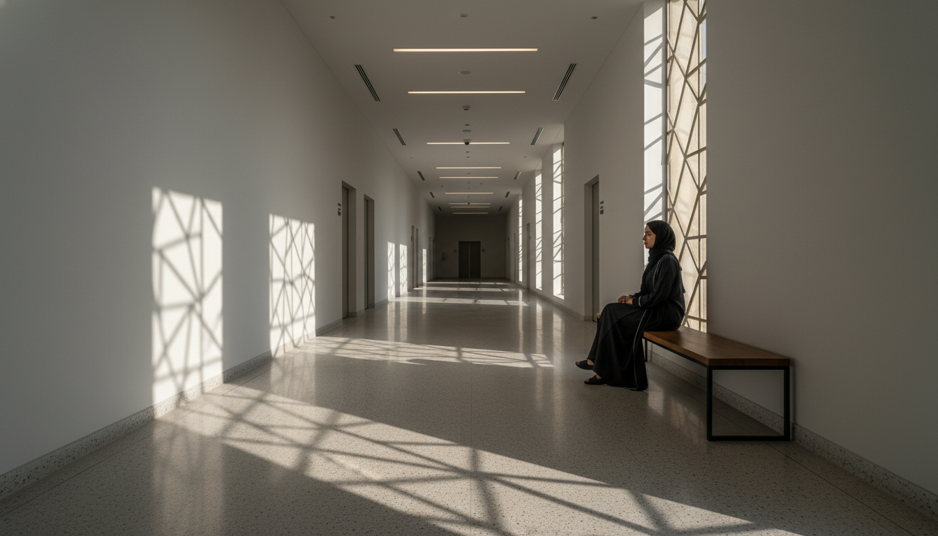 Impulsivity Traits Mediate Childhood Trauma and Subjective Health Burdens