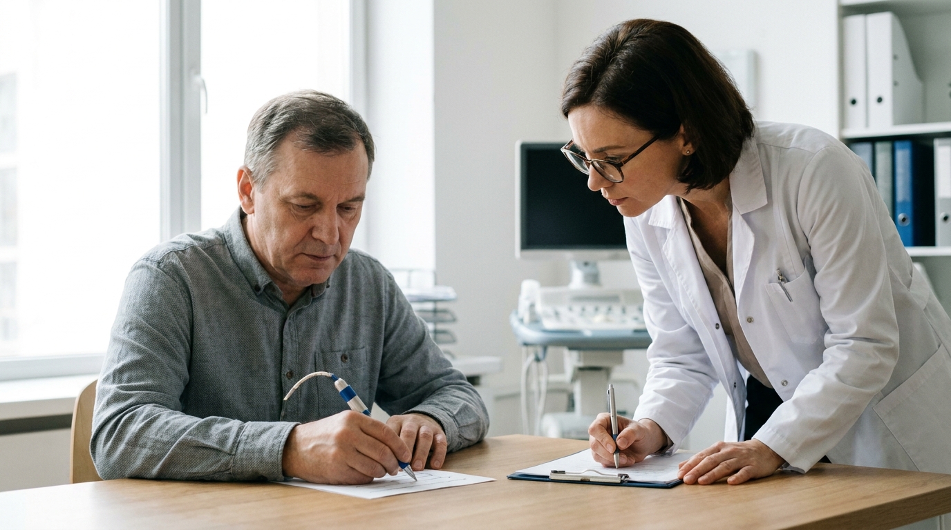 Inconsistent ALS Trial Analysis Increases Risk of False Positive Results