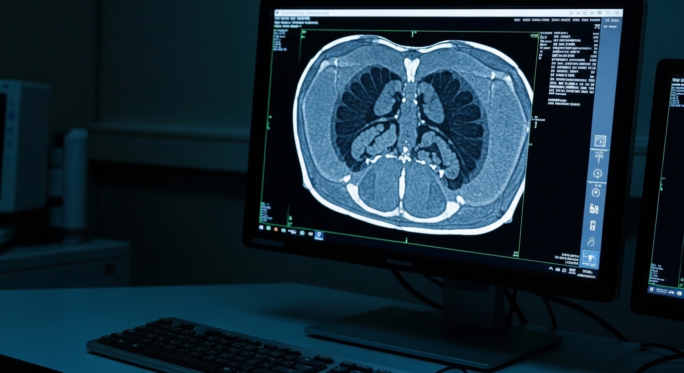 Indirect Expenses Account for 86 Percent of Trauma Resuscitation Costs