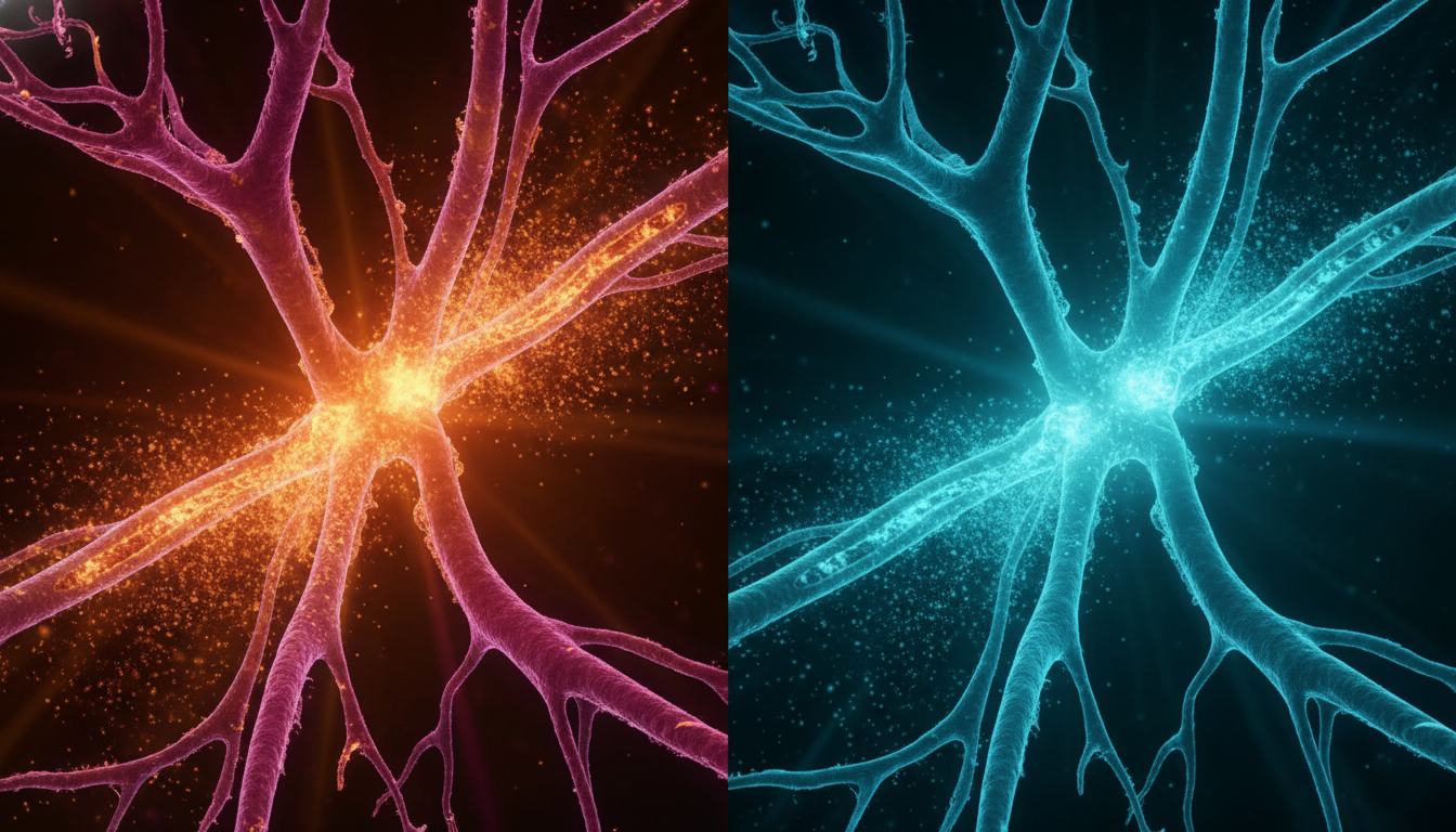 Inhibiting RhoA in Rat Prefrontal Cortex Reduces Morphine Dependence