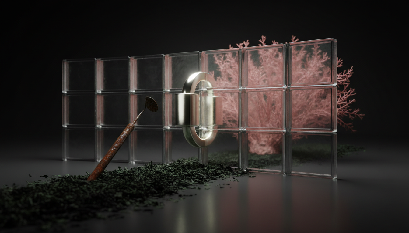 Inhibiting USP22 Halts Periodontitis-Linked Brain Inflammation in Mice