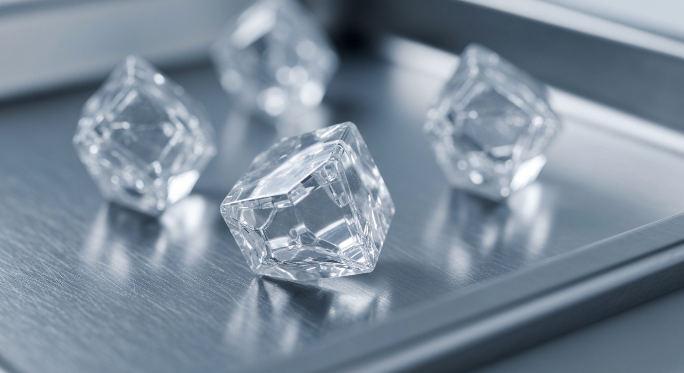 Institutional Habits Drive Extended-Release Opioid Use After Joint Replacement