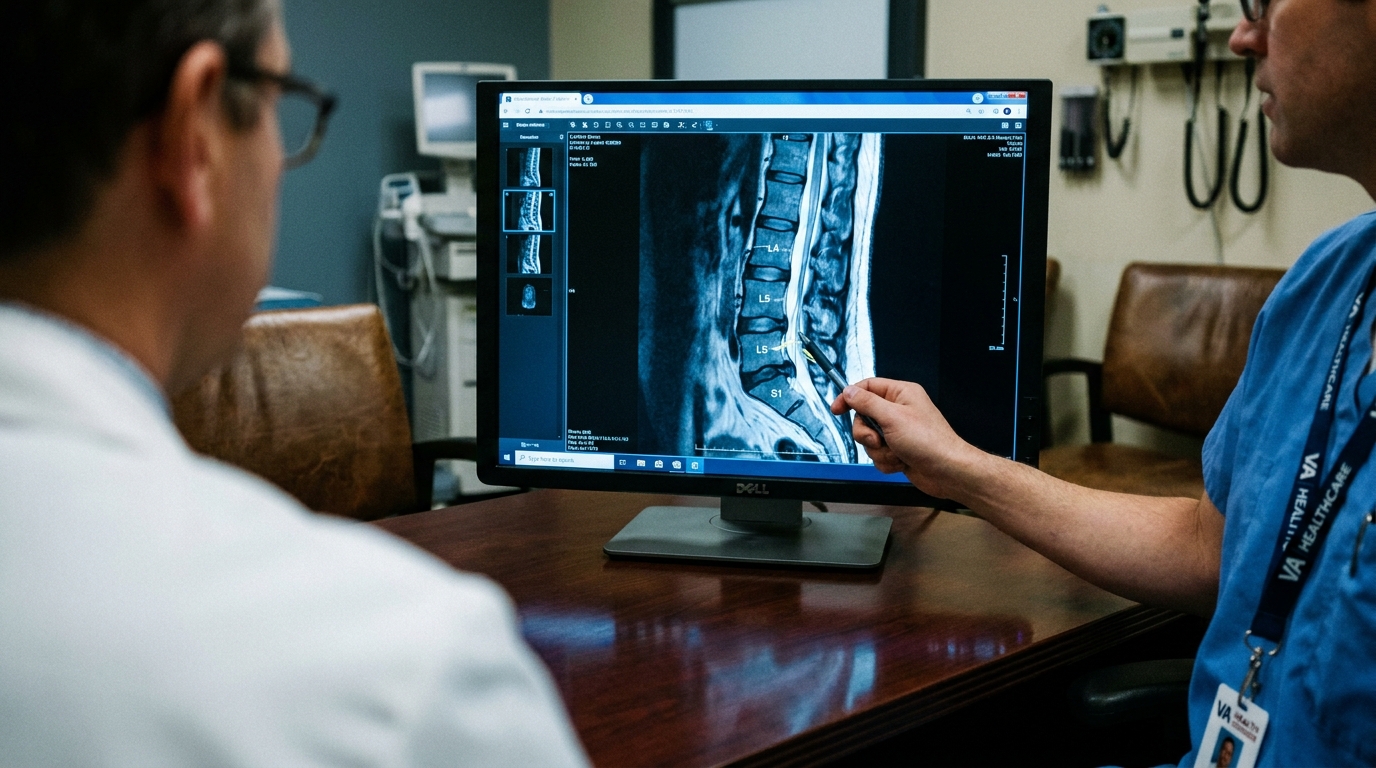 Interdisciplinary Whole Health Teams Improve Chronic Pain Function Over Standard Care