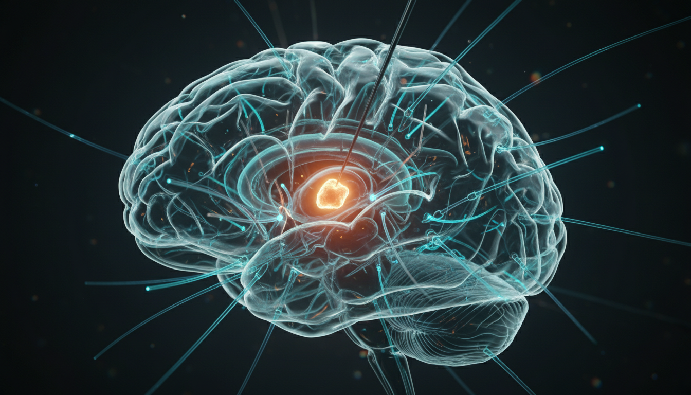 International Consensus Urges Early Surgery for Hypothalamic Hamartomas