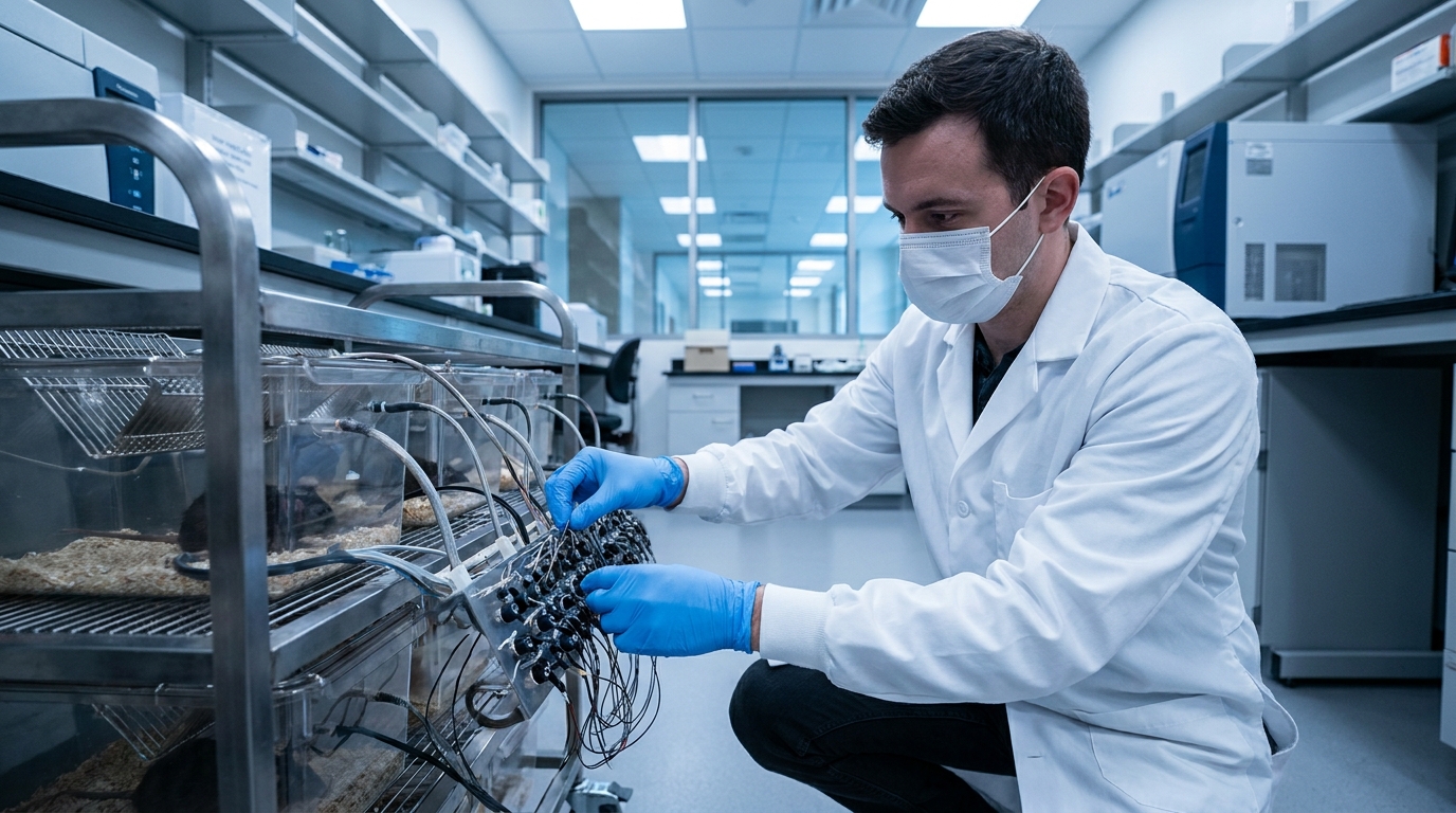Interneuron Loss Fails to Amplify mTOR-Related Seizures in Mice