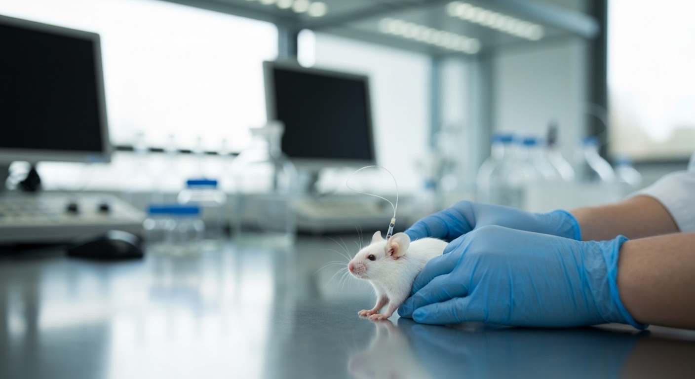 Iron Deficiency Drives Dopaminergic Hypersensitivity in Rodent Restless Legs Model