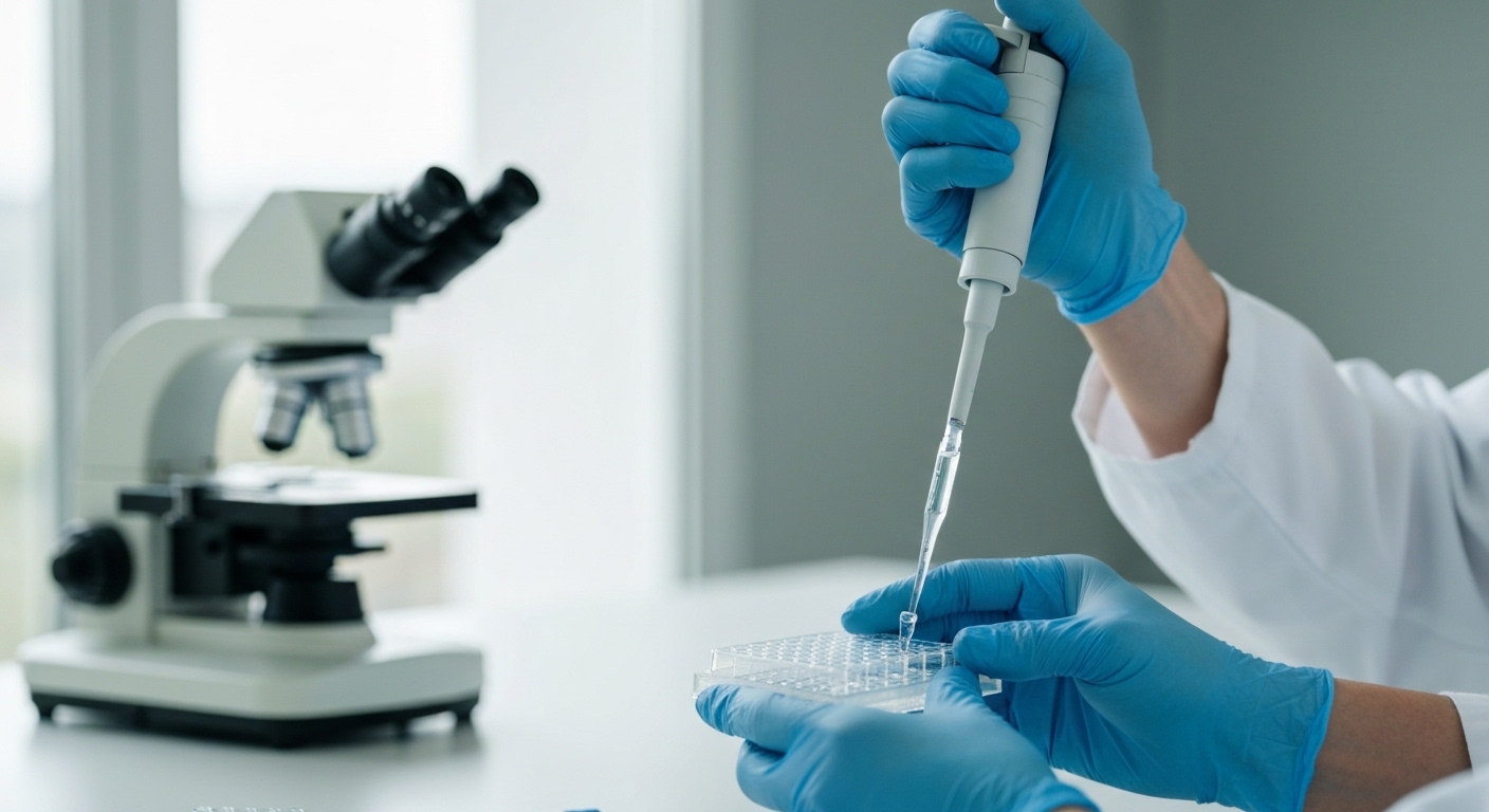 Ketamine Does Not Reduce 28-Day Mortality Compared With Etomidate