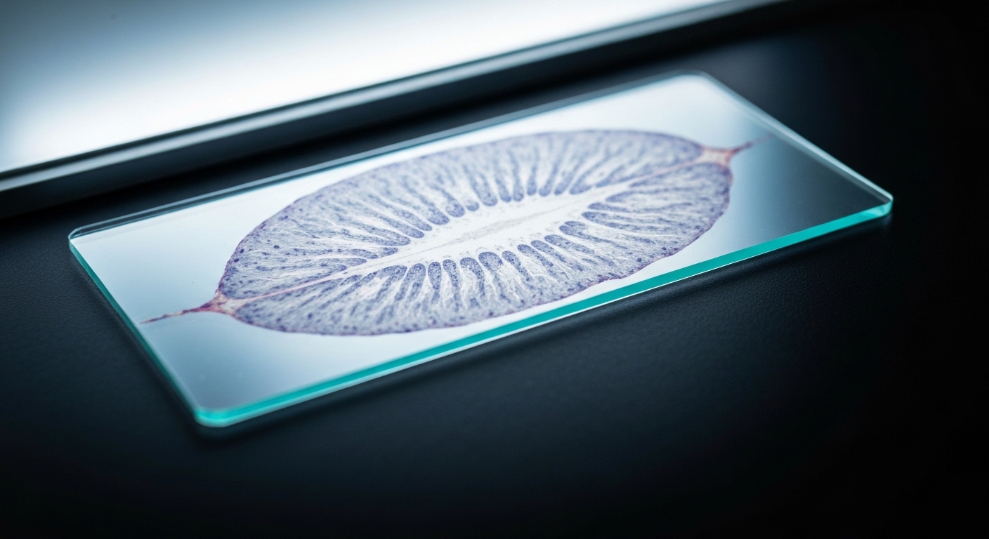 Ketamine Increases Brain PDE4 Binding in Rats and Monkeys