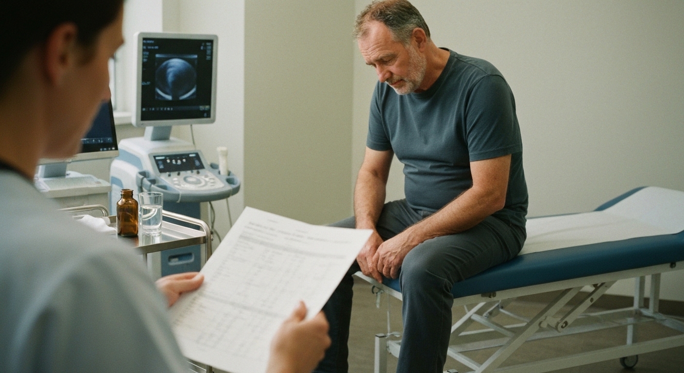 Kratom Leaf Extract Alleviates Stress-Induced Bladder Dysfunction in Male Mice