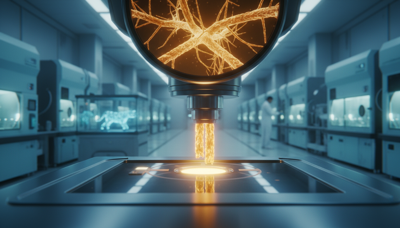 Lactate Enzyme Overexpression Enhances Remyelination in Animal Models