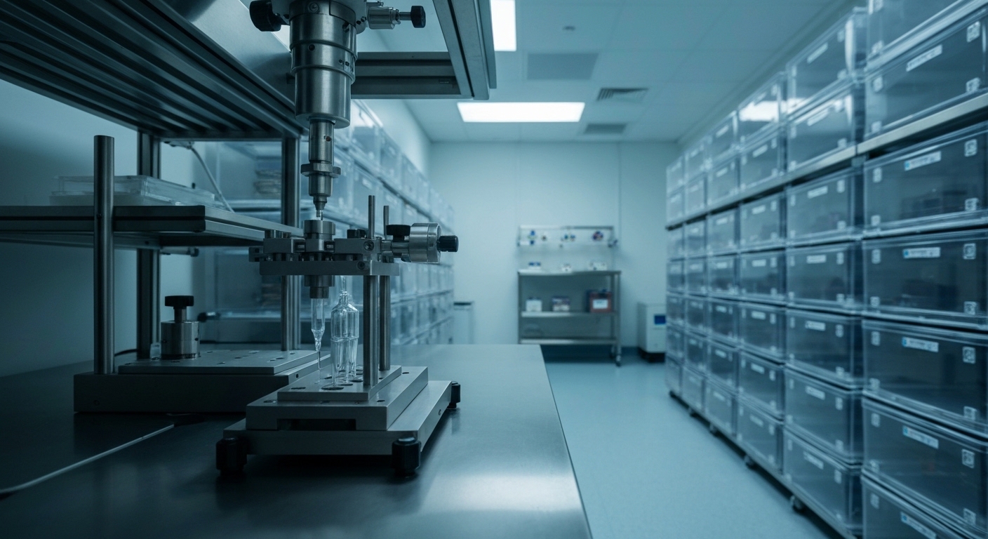 Lateral Septal PACAP Signaling Modulates Stress and Anxiety in Rodent Models