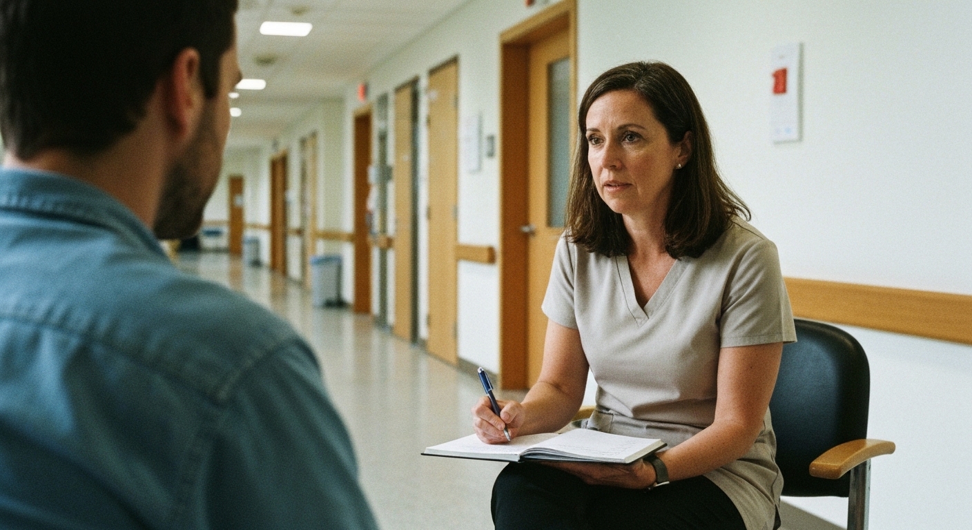 LB-102 Reduces Acute Schizophrenia Symptoms in Phase 2 Trial