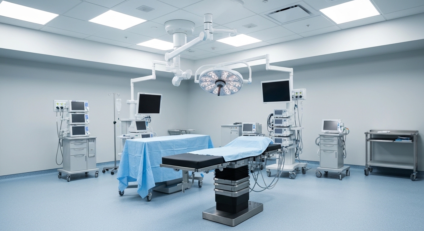 LDTM Transfer Achieves 91% Return-to-Work Rate for Subscapularis Tears