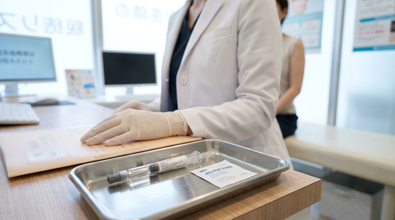 Lebrikizumab Maintains 48-Week Efficacy in Systemic-Naive and Experienced Atopic Dermatitis