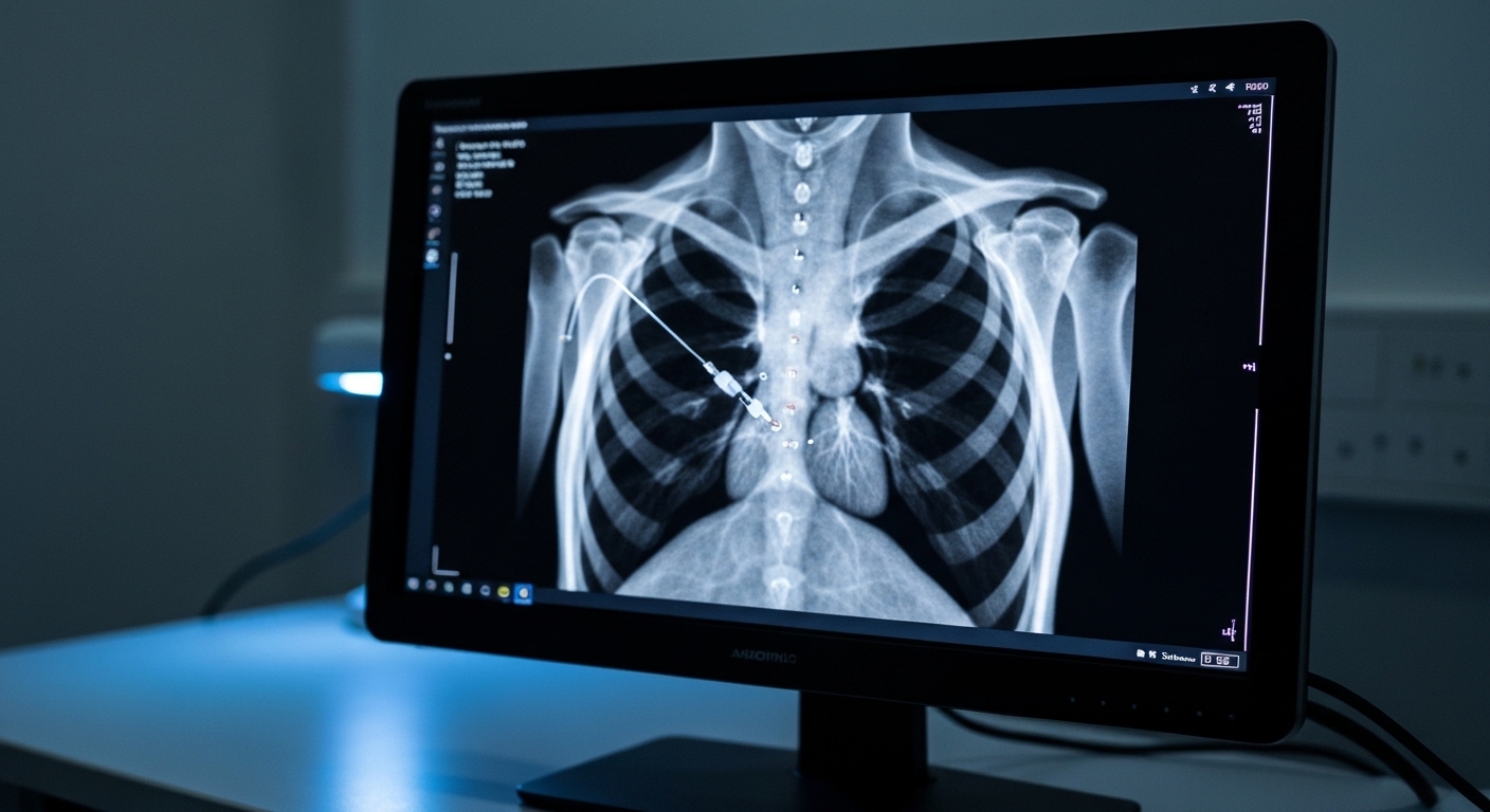 Left Bundle Branch Pacing Reduces Cardiomyopathy Risk in High-Burden Patients