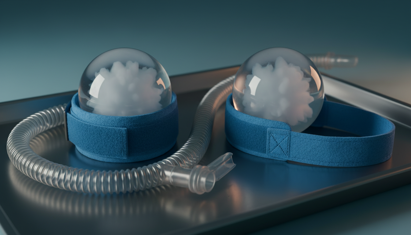 Limiting ICU Wrist Restraints Fails to Increase Delirium-Free Days