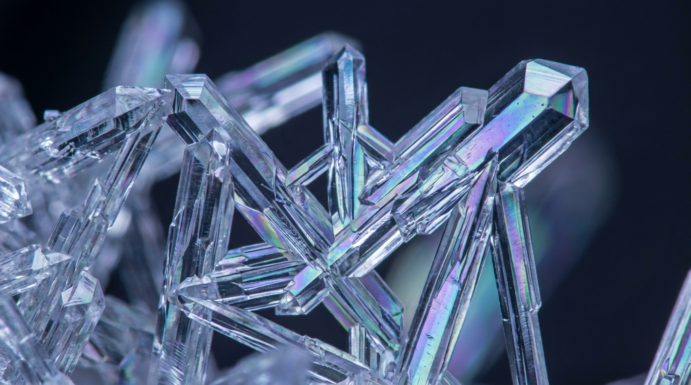 Lithuanian Liebowitz Social Anxiety Scale Shows High Reliability in Young Adults