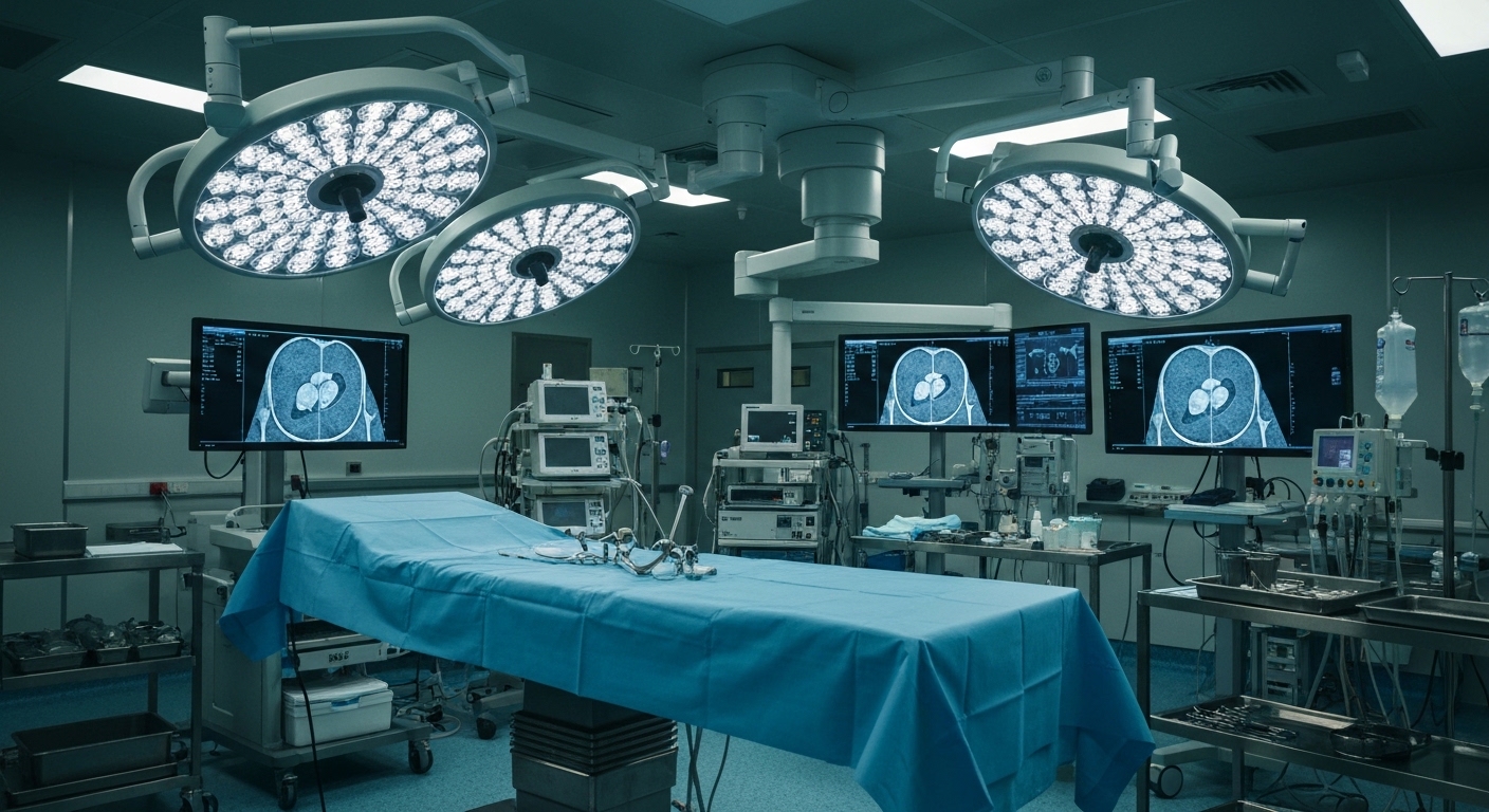 Liver Resection and Chemotherapy Extend Survival in Incidental Gallbladder Cancer