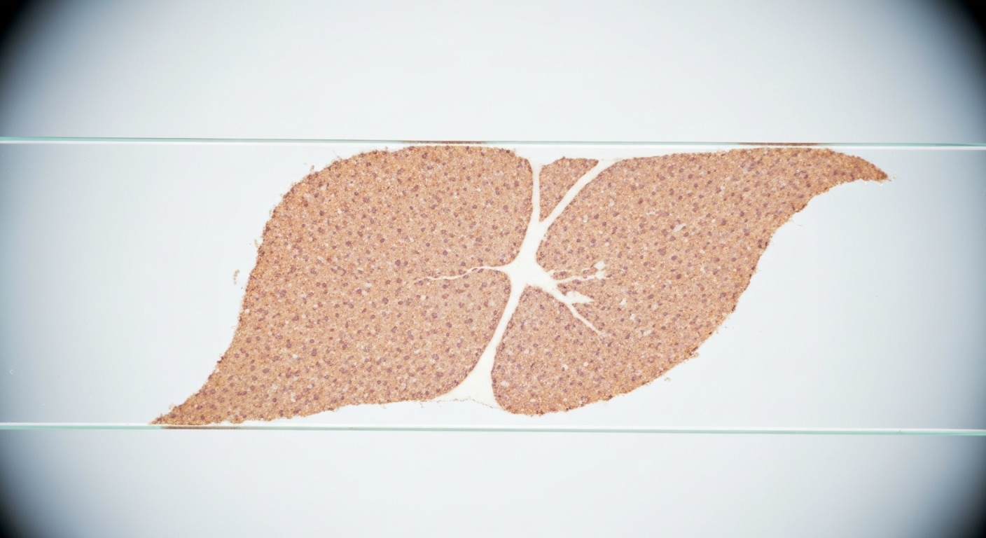 Liver Stiffness Better Reflects Cumulative Hepatic Injury Than Iron Concentration in Thalassemia