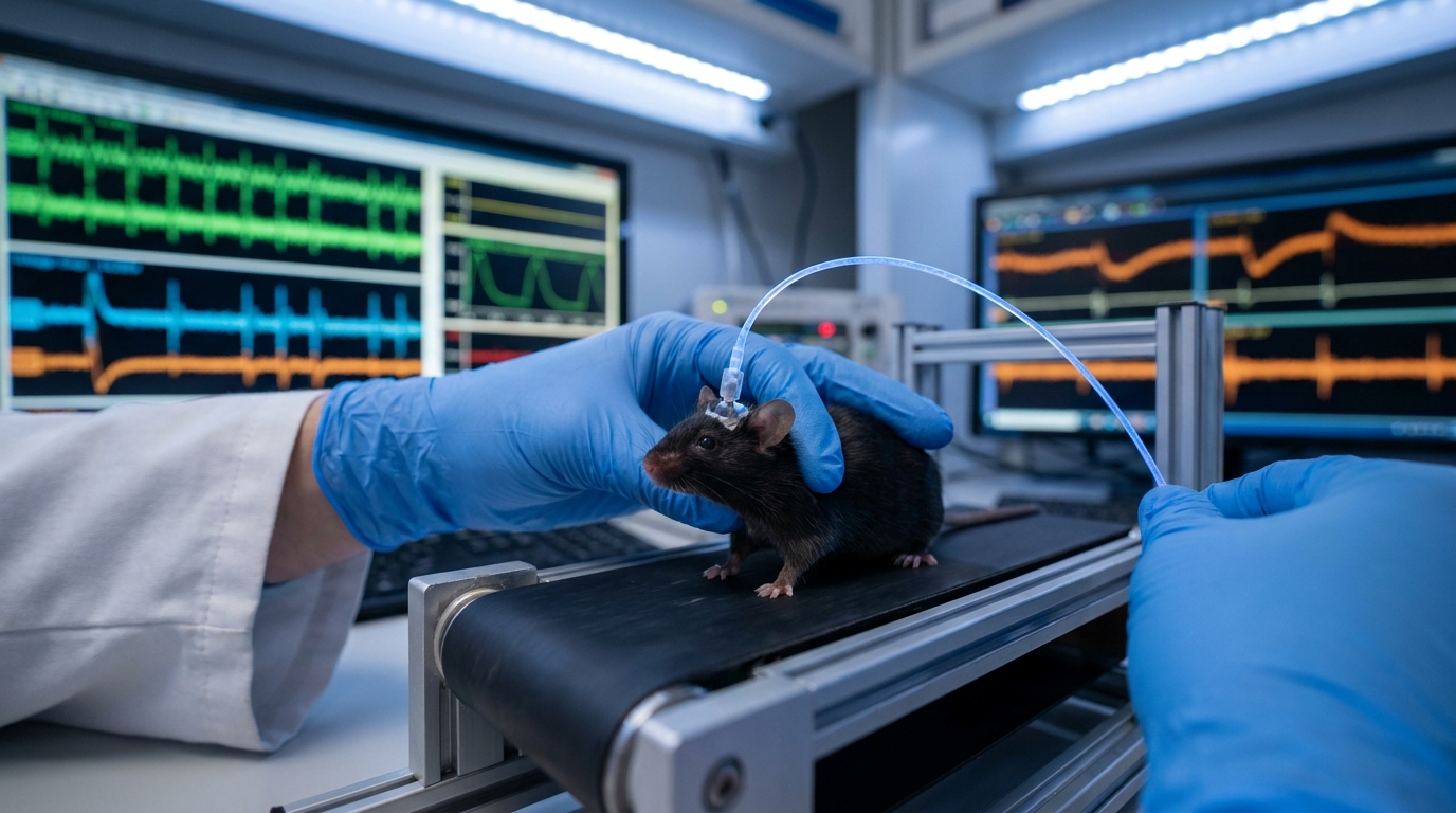 Locomotion Selectively Suppresses Hippocampal Pyramidal Cell Bursting in Mice