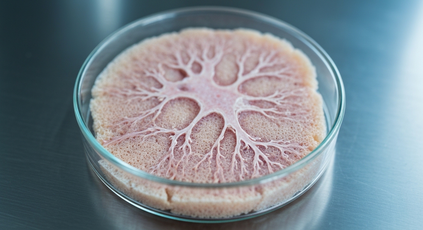 Low-Burden COPD Exacerbations Predict Future Respiratory Events