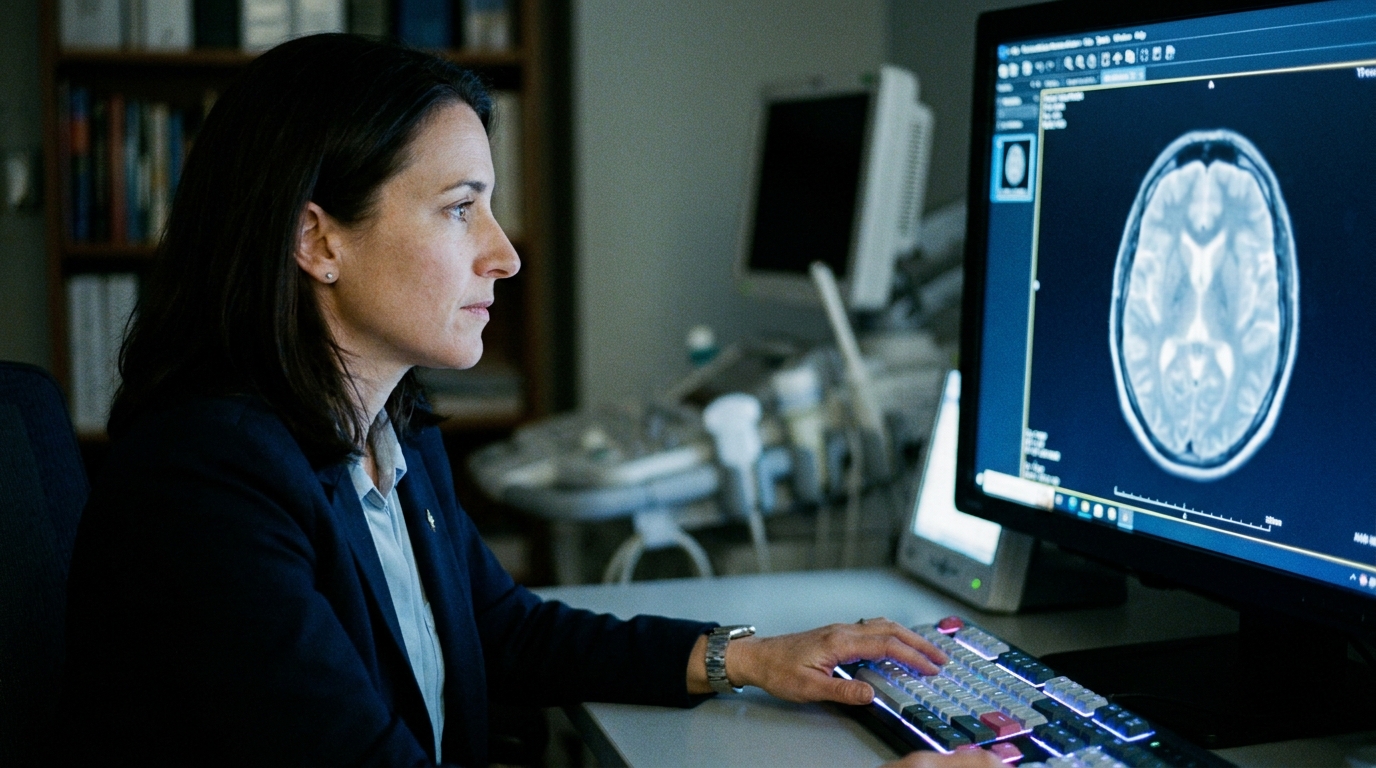 Low CSF Amyloid-Beta Predicts Intracranial Hemorrhage in CAA Patients