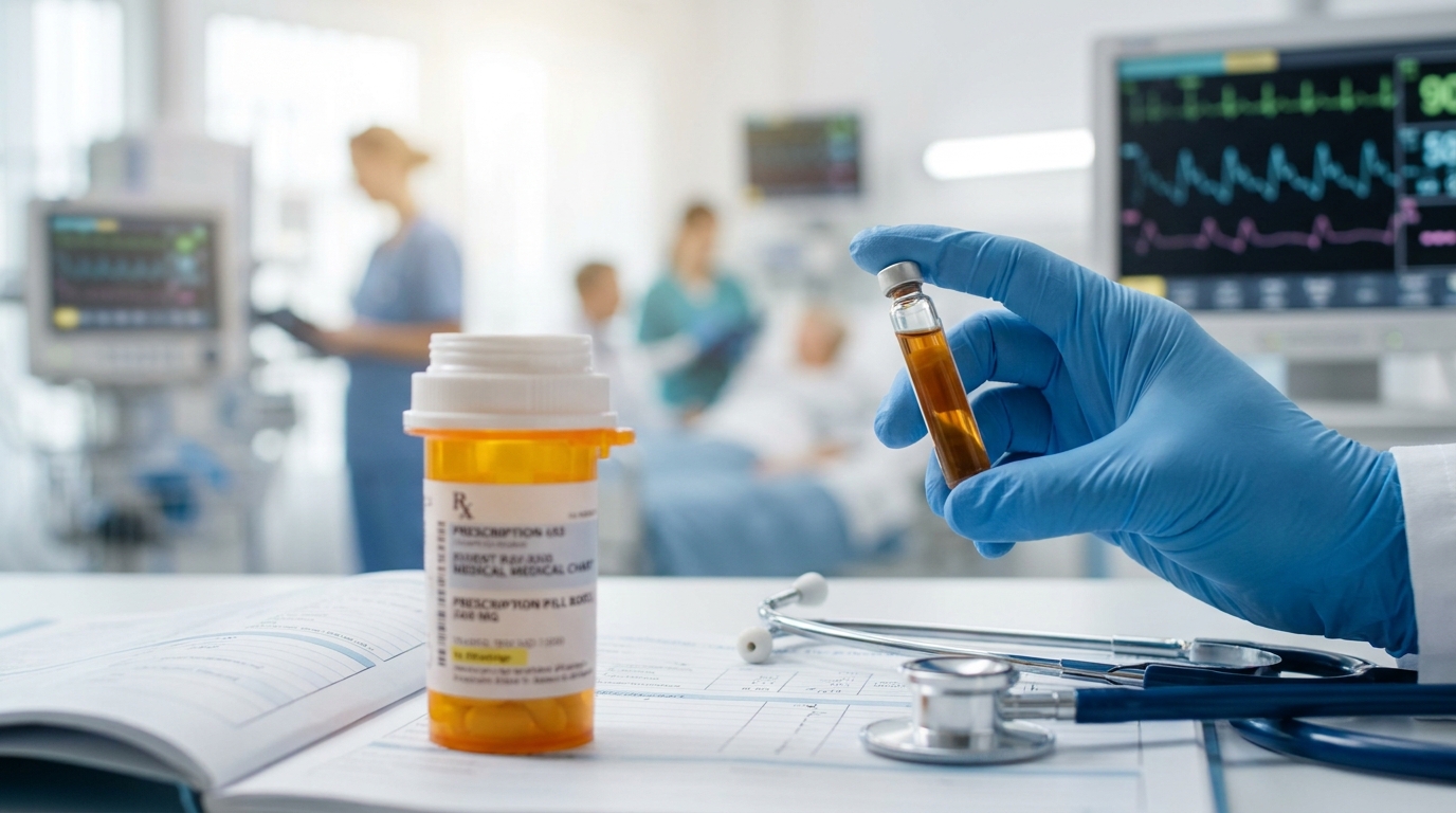 Low-Dose Digoxin Fails to Reduce Heart Failure Events in Randomized Trial